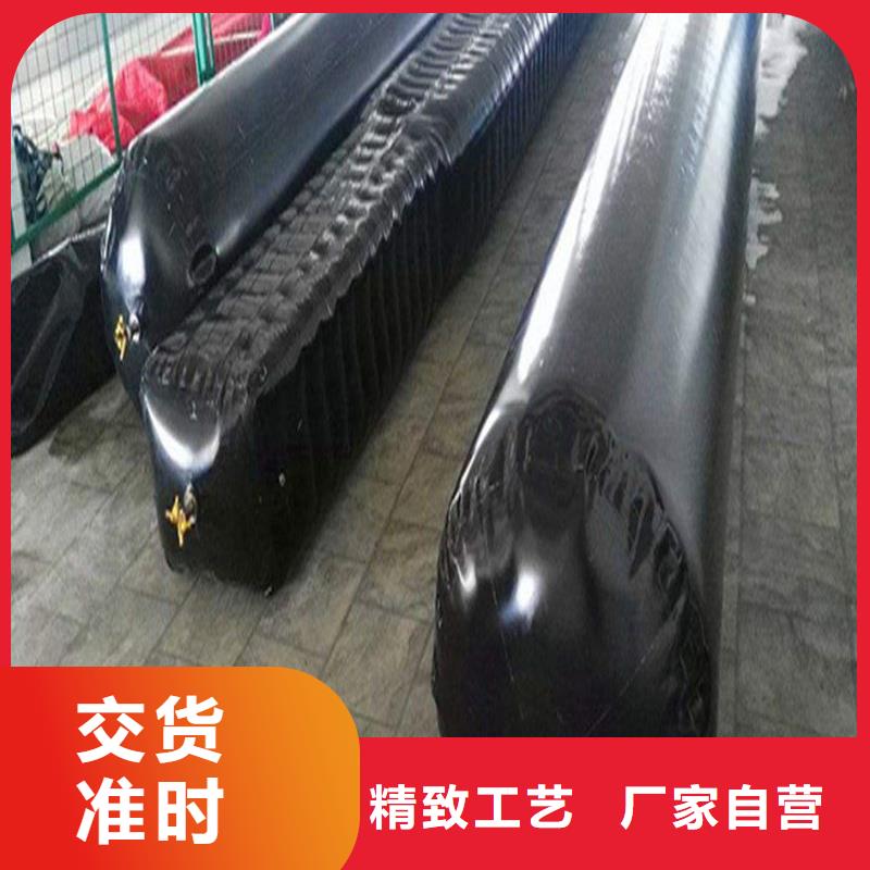 橡胶气囊充气芯模质量放心