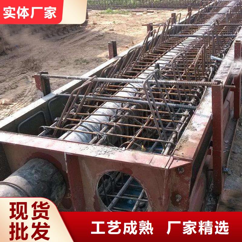 桥梁充气芯模厂家价格