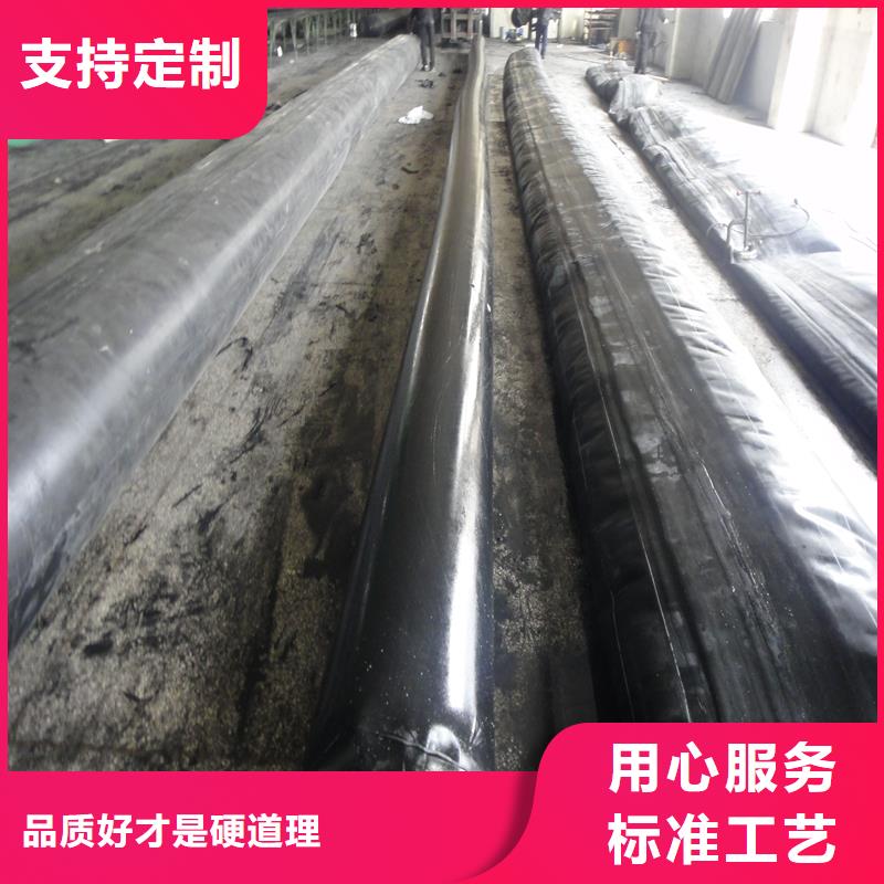 预制梁充气芯模做工细致县