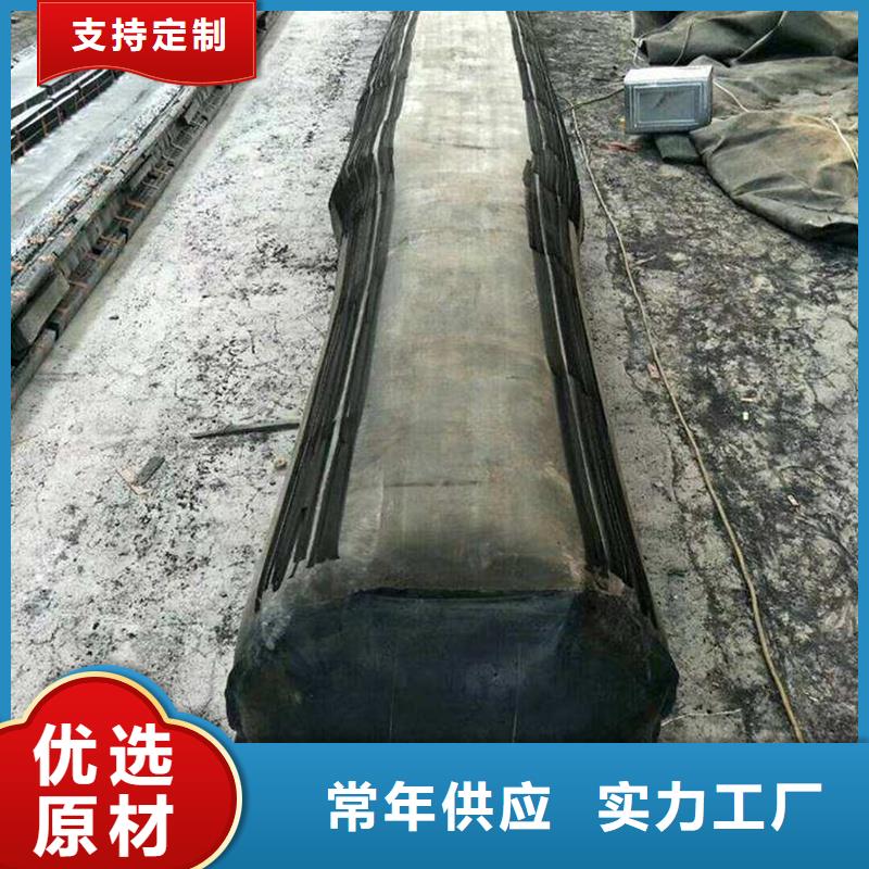 打梁板用桥梁充气芯模优良品质县