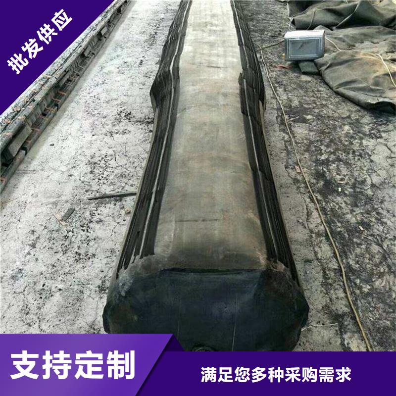 圆形充气芯模生产厂家