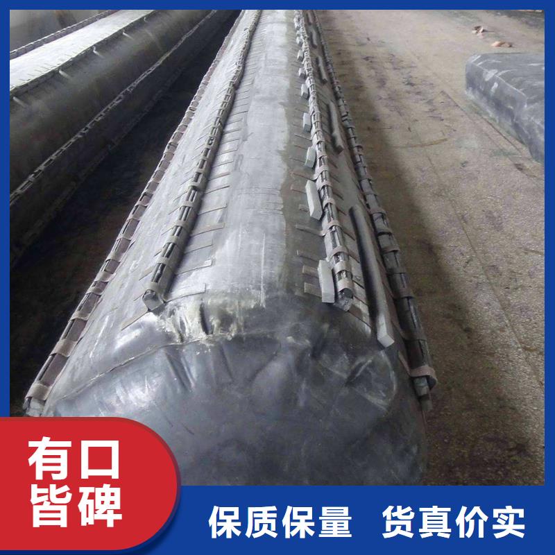 桥梁橡胶充气芯模使用时间长县