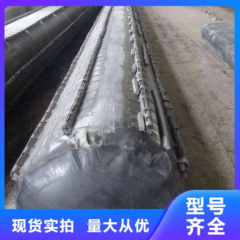 桥梁工程芯模橡胶气囊货真价实