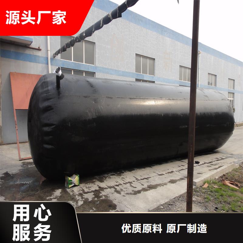 圆形桥梁充气芯模欢迎来电