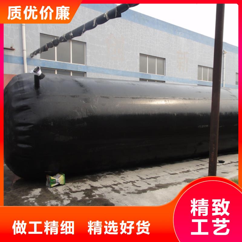 橡胶充气芯模生产厂家