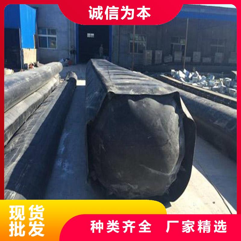 桥梁橡胶气囊厂家价格