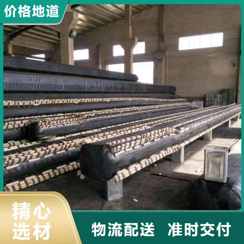 打梁板用桥梁充气芯模优良品质县
