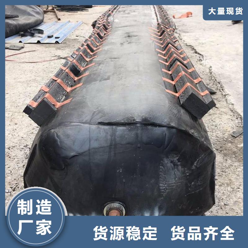 混凝土浇筑充气芯模发货及时县