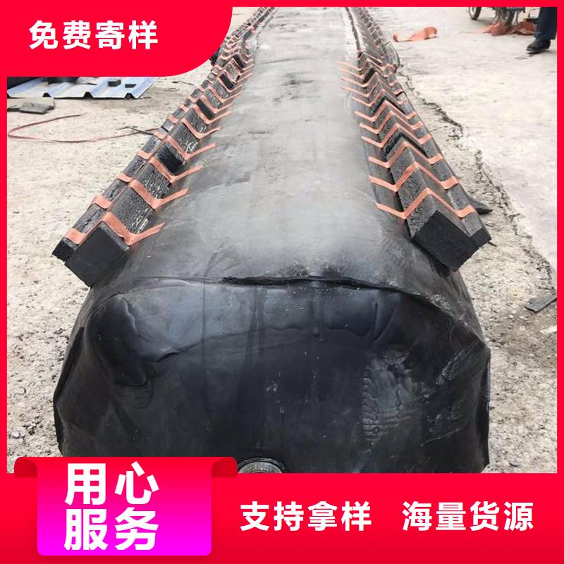桥梁充气芯模厂家价格