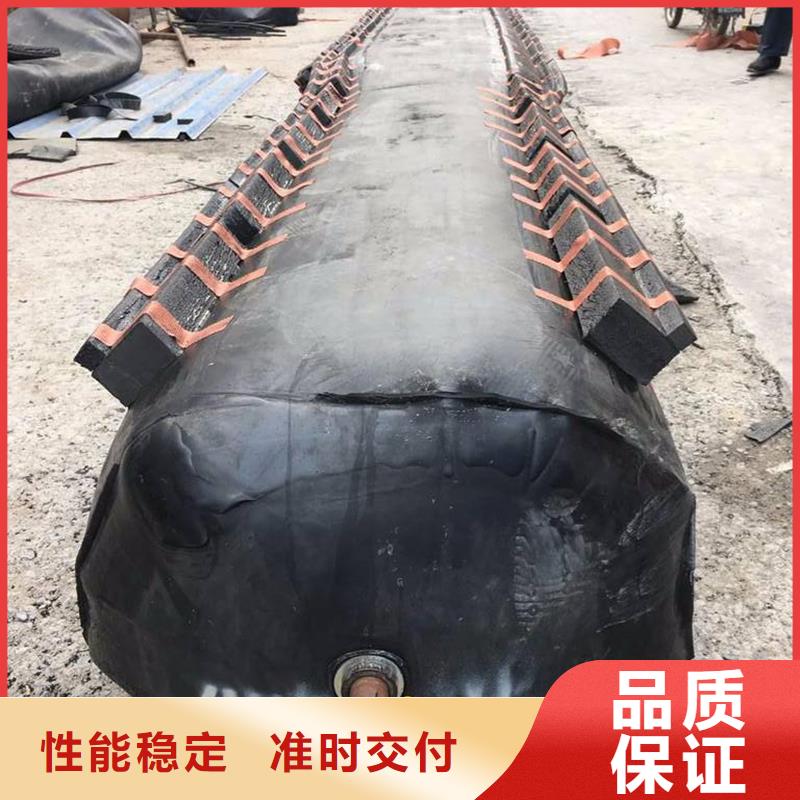 桥梁橡胶充气芯模使用时间长县