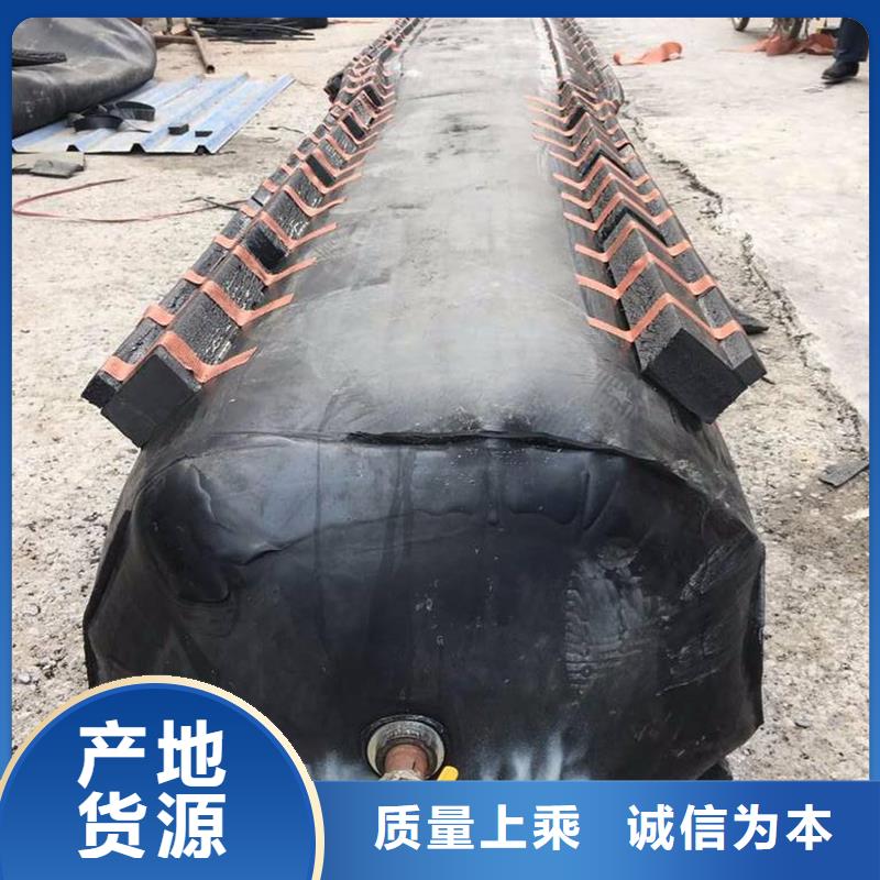 充气芯模厂家价格