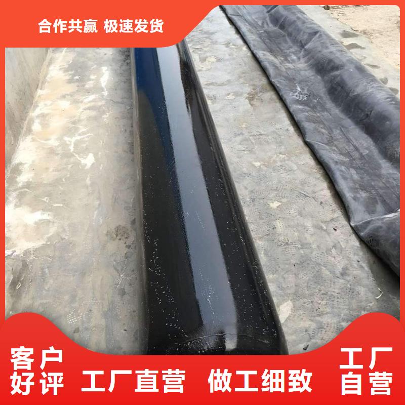 空心板橡胶气囊厂家价格