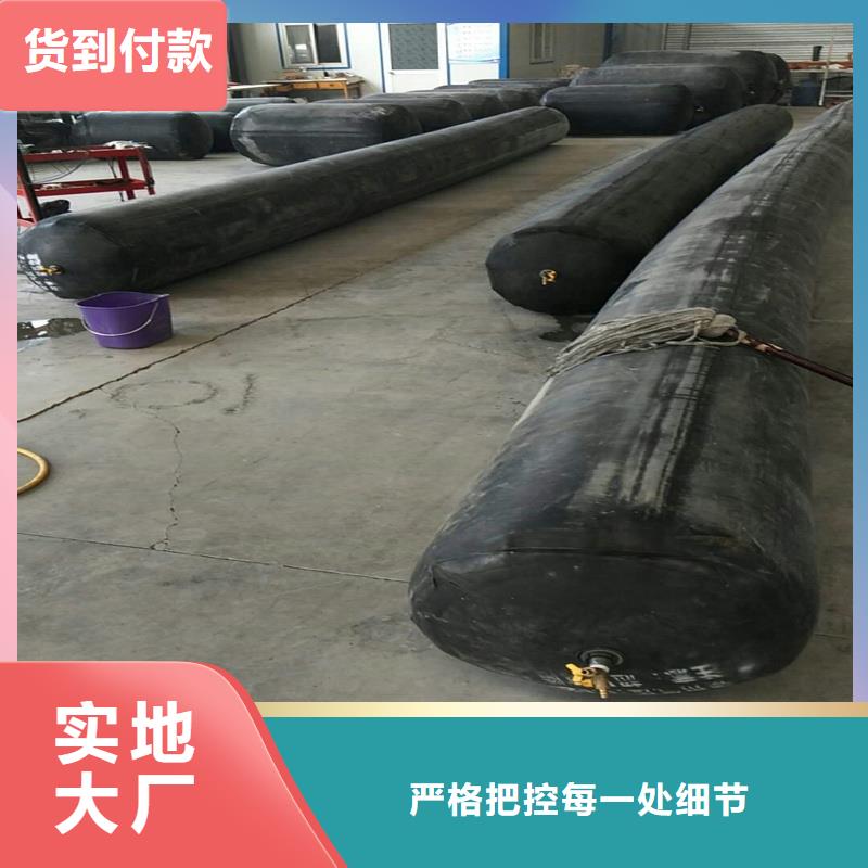圆形桥梁充气芯模多种型号县