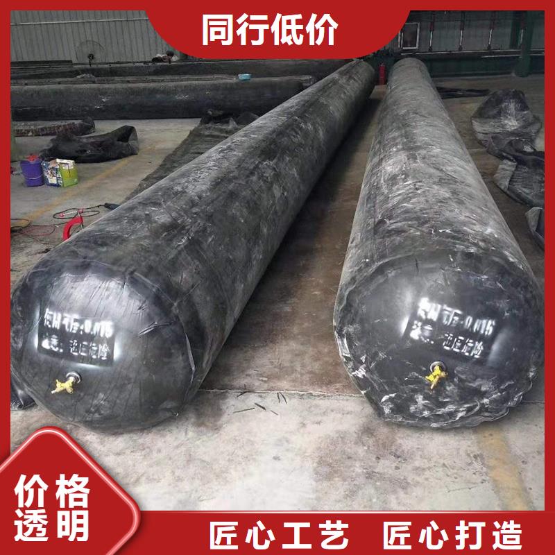 桥梁空心板芯模气囊欢迎来电