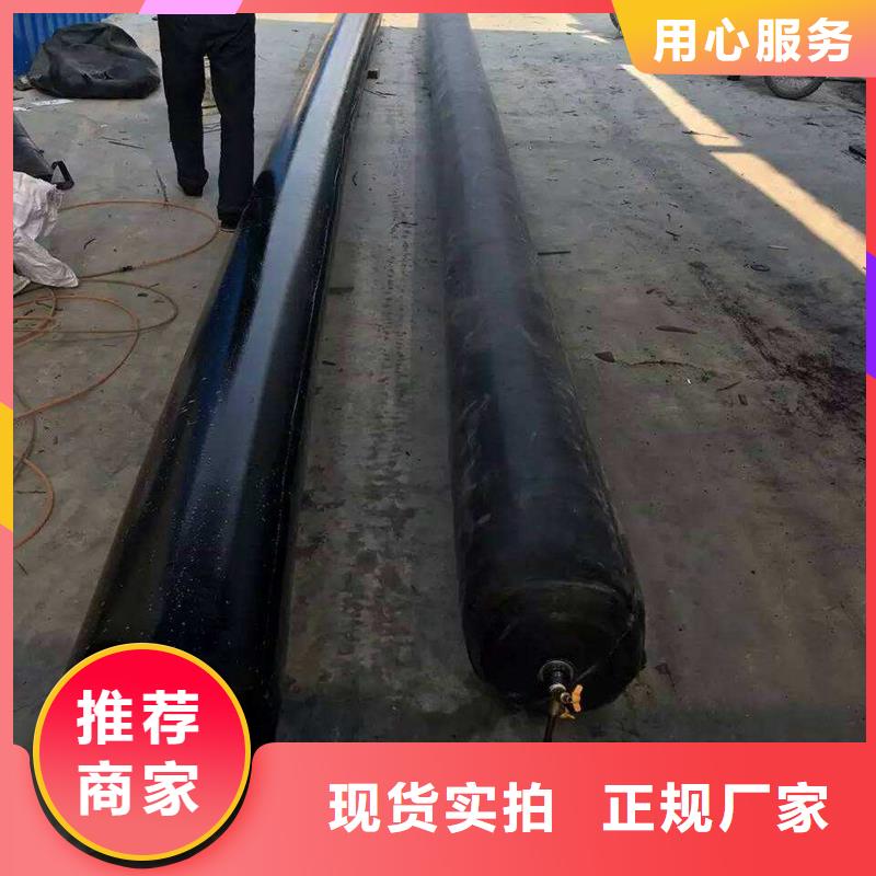 充气芯模厂家价格