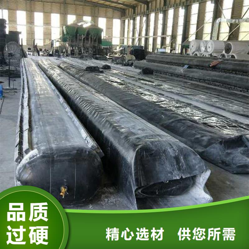 充气芯模厂家价格