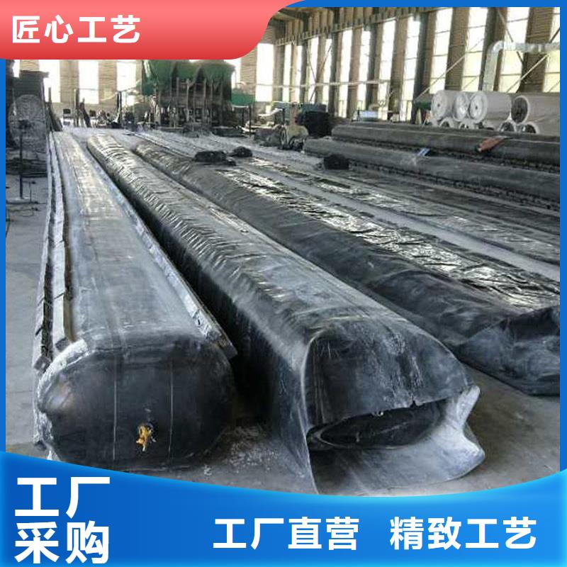 桥梁充气芯模聚氯乙烯胶泥精挑细选好货