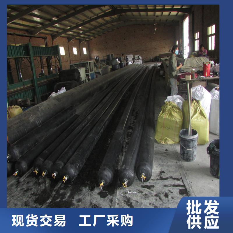 橡胶充气芯模售后无忧