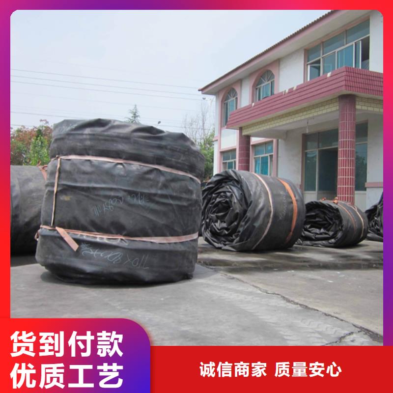 圆形桥梁充气芯模多种型号县