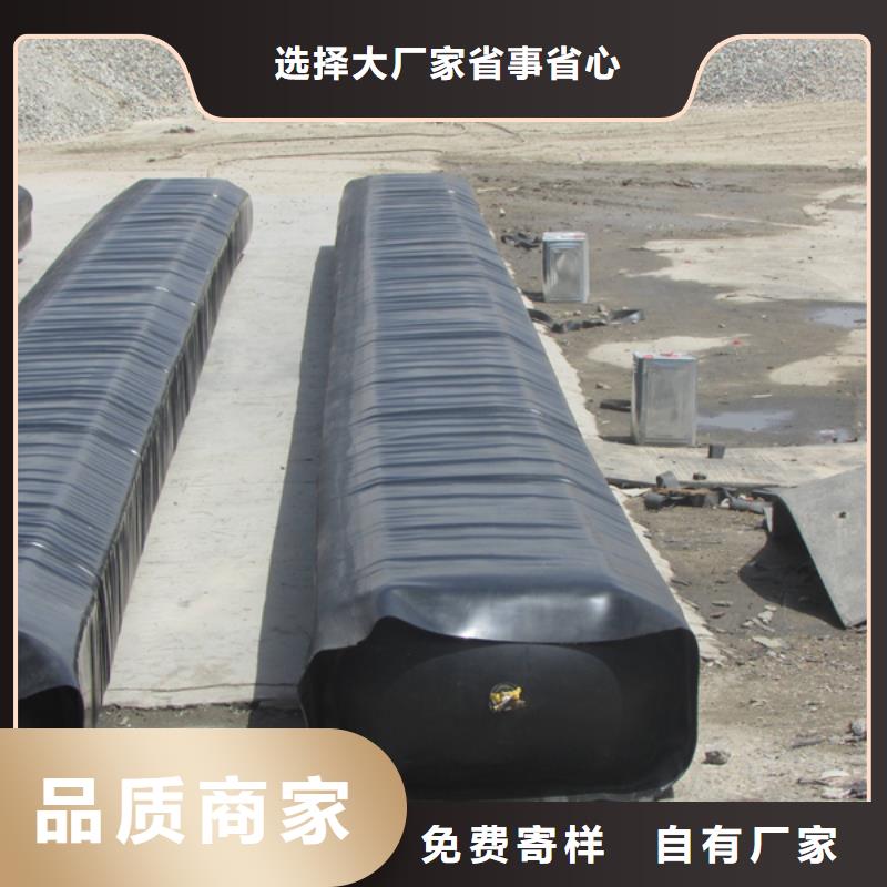 充气芯模橡胶气囊了解更多