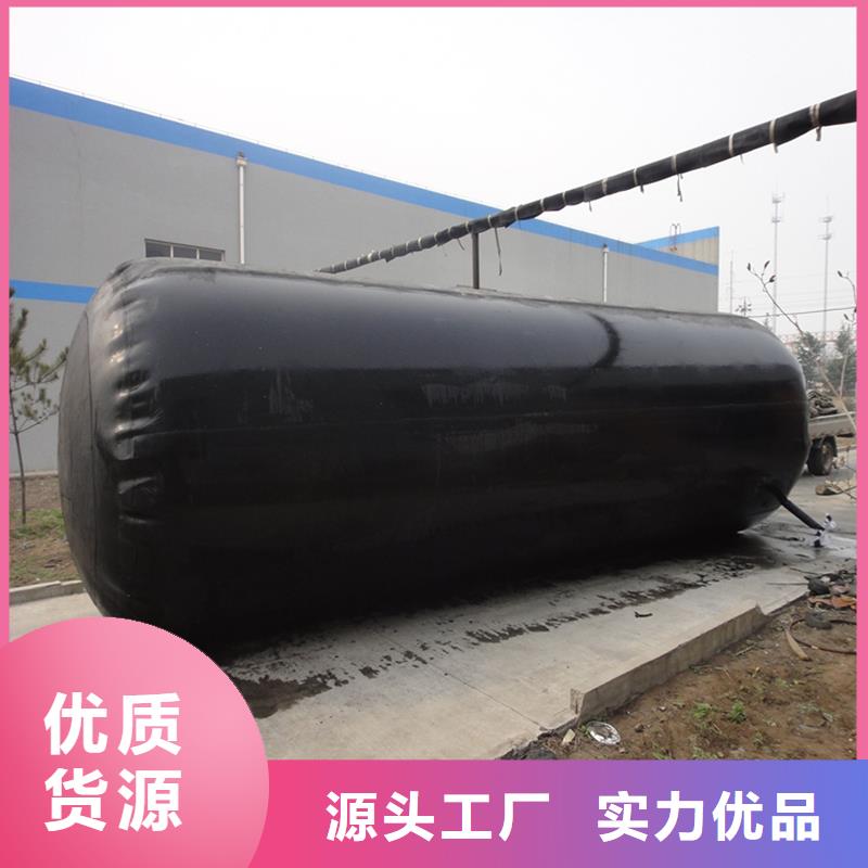 橡胶坝修补|内蒙古乌海市|兴安|乌兰察布|锡林郭勒|阿拉善|赤峰