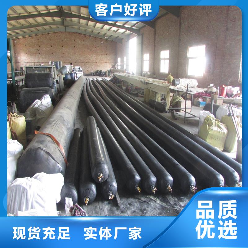 箱梁充气芯模按需定做县