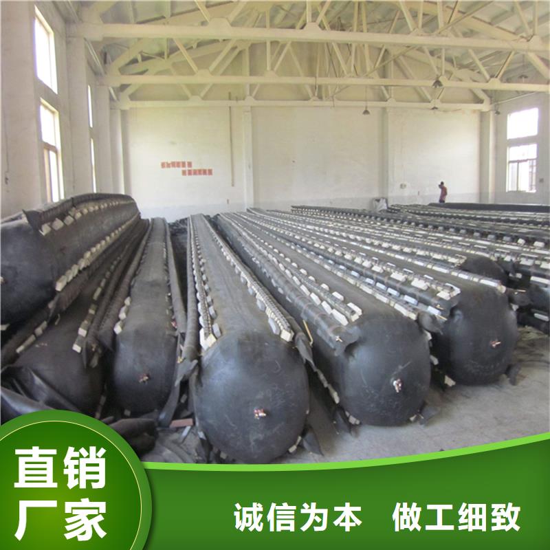 橡胶充气芯模厂家价格