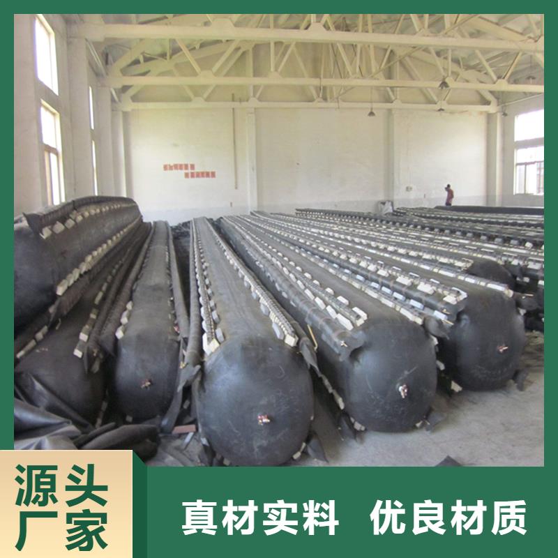 圆形充气芯模气密性好县
