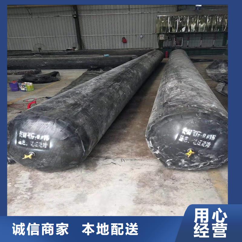 圆形充气芯模生产厂家