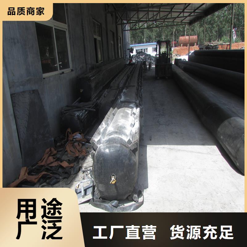 混凝土浇筑充气芯模发货及时县