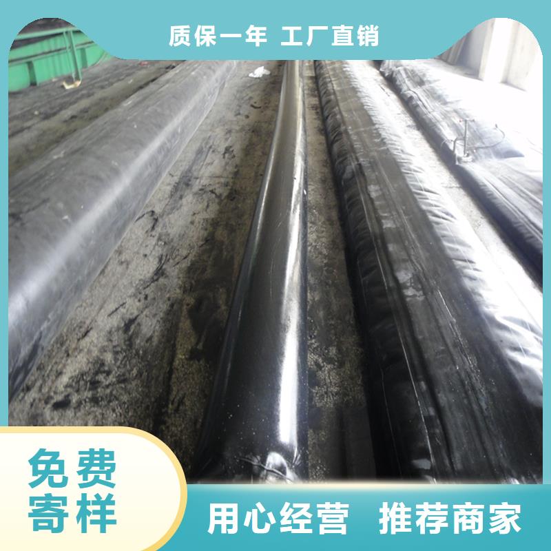 桥梁充气芯模厂家价格