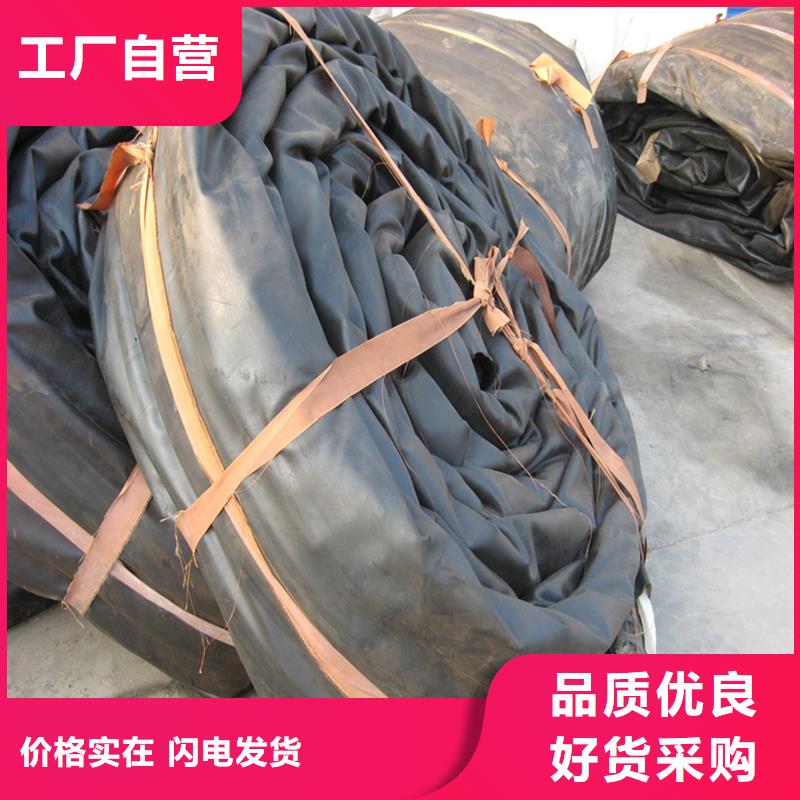 充气芯模厂家价格