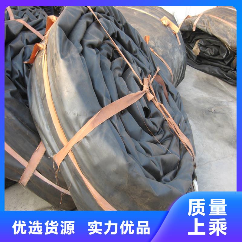 橡胶气囊充气芯模欢迎订购