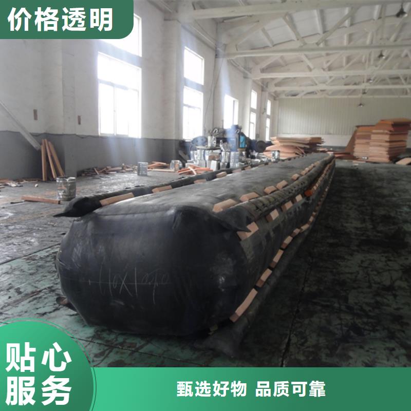 橡胶气囊内模产品介绍