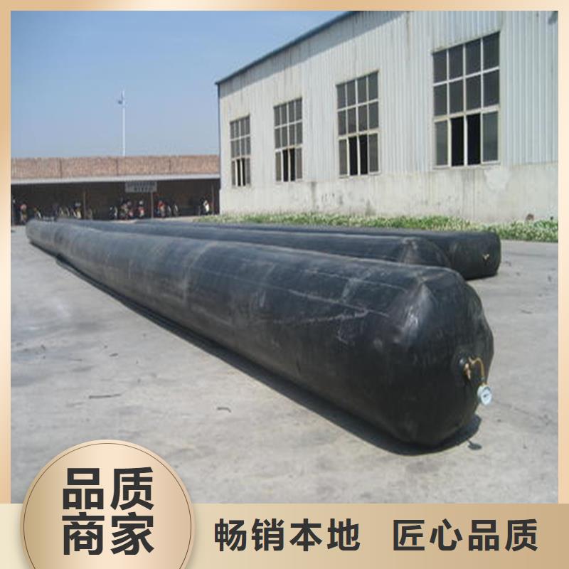充气芯模厂家价格