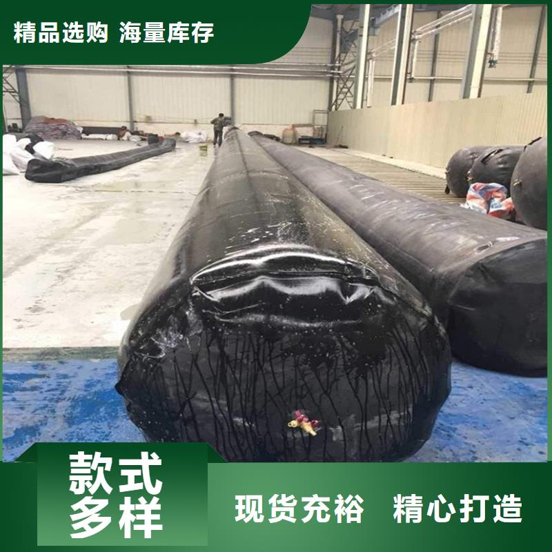 打梁板用桥梁充气芯模厂家