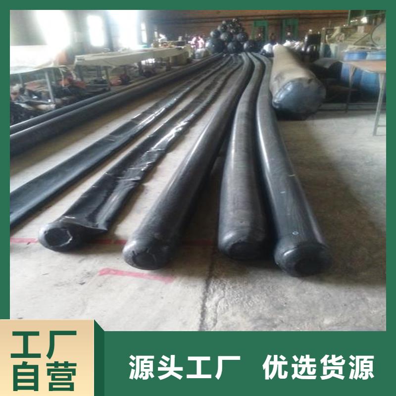 桥梁充气芯模厂家价格