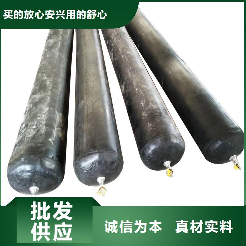 充气芯模厂家价格