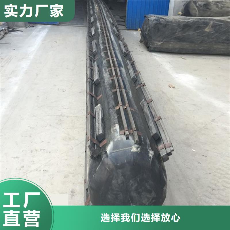 桥梁橡胶充气芯模欢迎咨询