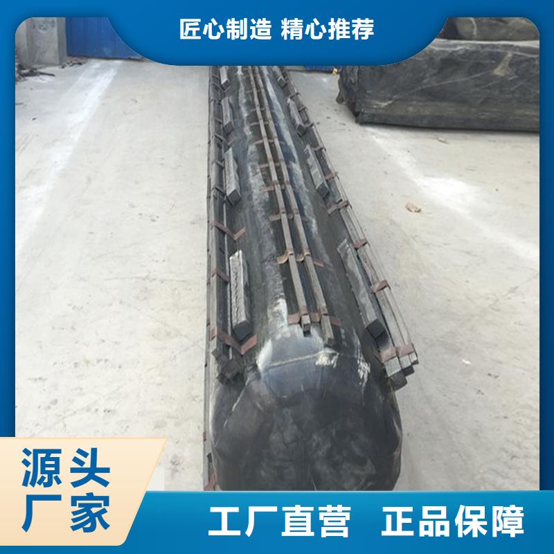 桥梁充气芯模厂家价格