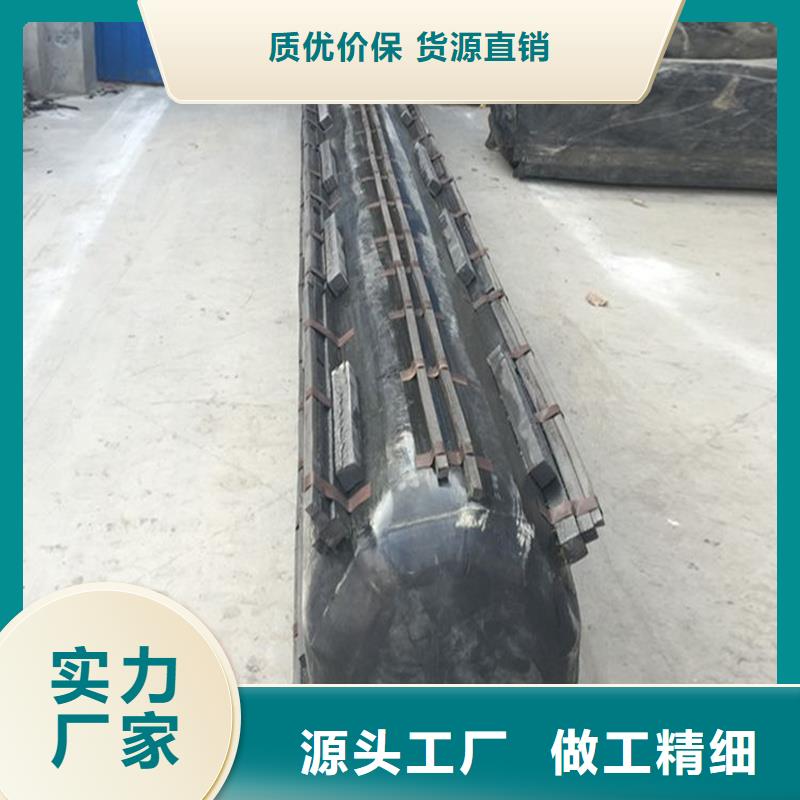 桥梁充气芯模配件齐全县