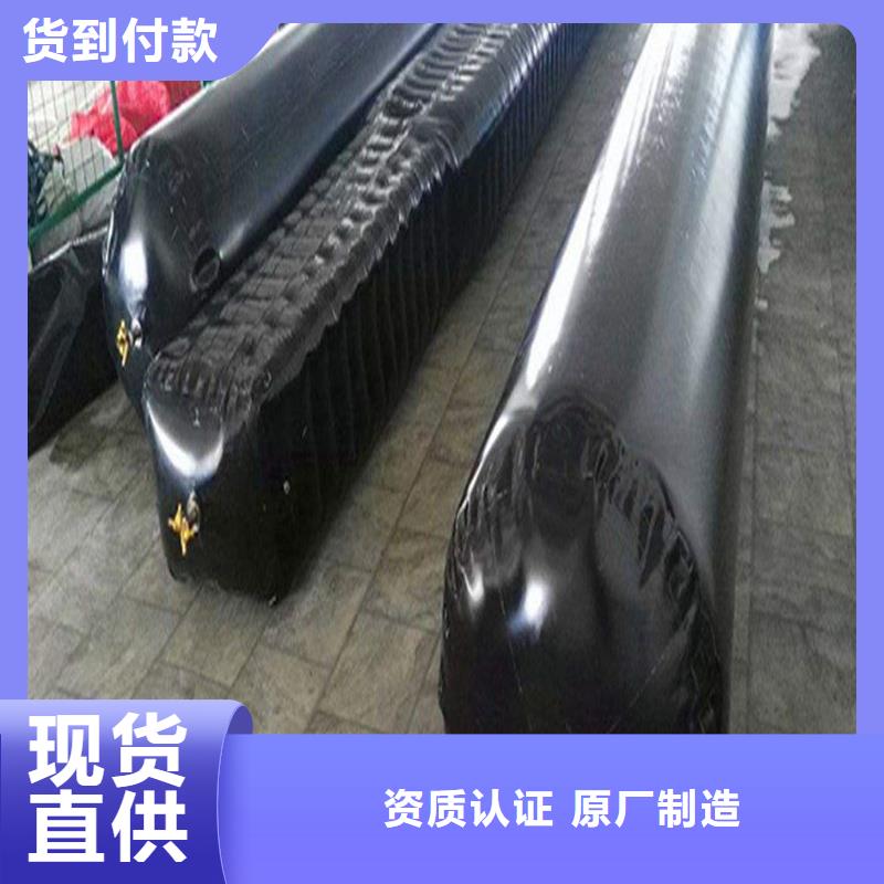 混凝土浇筑充气芯模发货及时县
