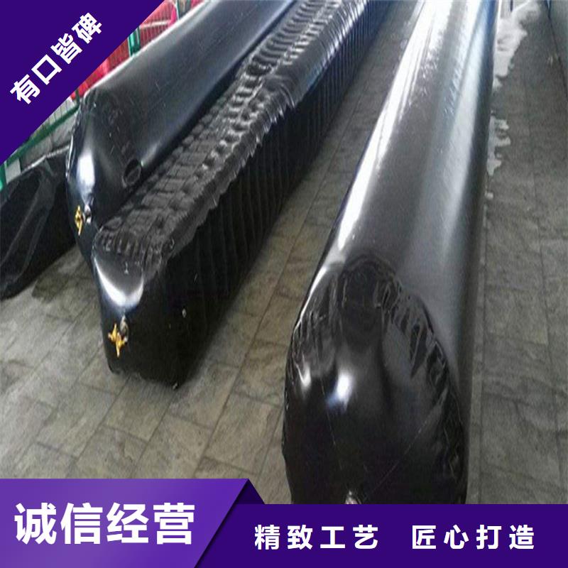 打梁板用桥梁充气芯模优良品质县