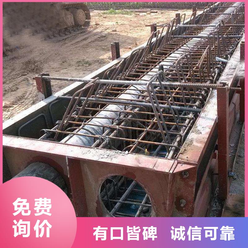 打梁板用桥梁充气芯模优良品质县