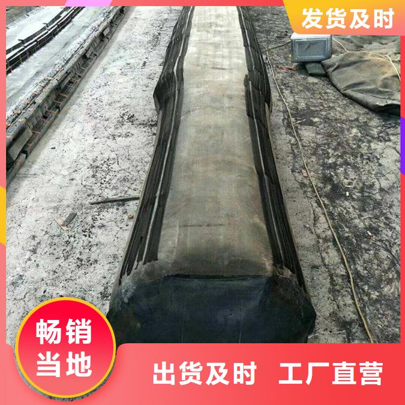 橡胶充气芯模生产厂家