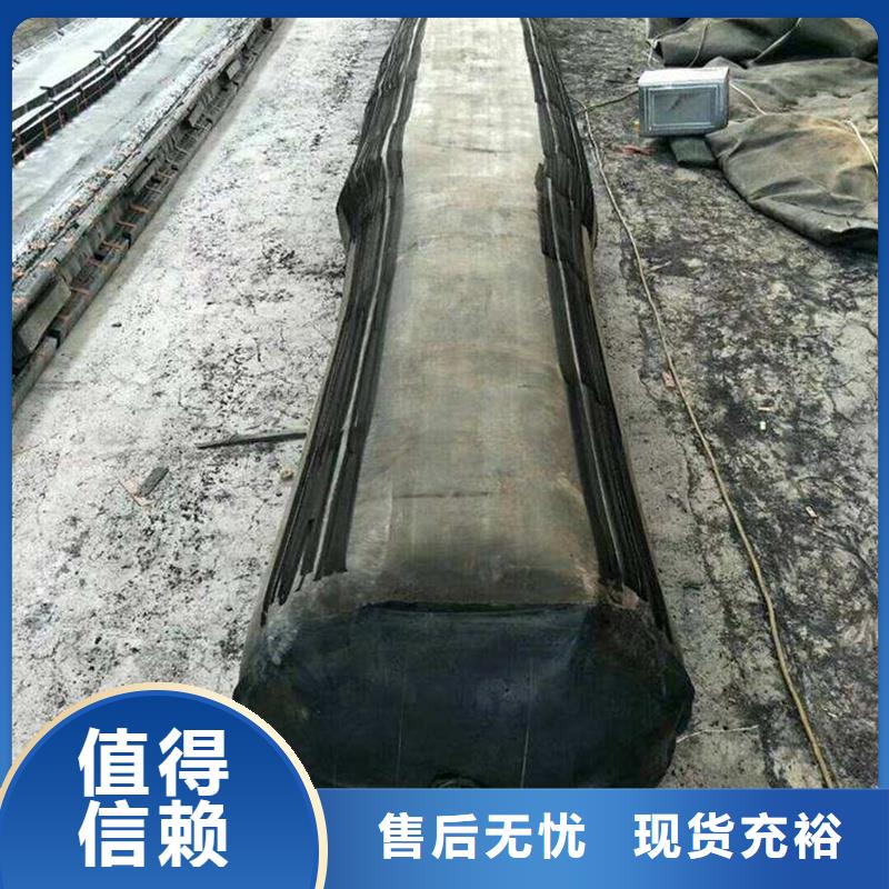 空心板预制芯模保质保量县