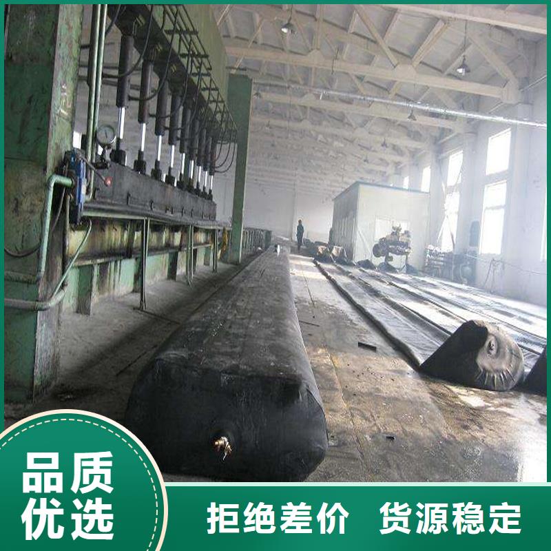 圆形充气芯模生产厂家