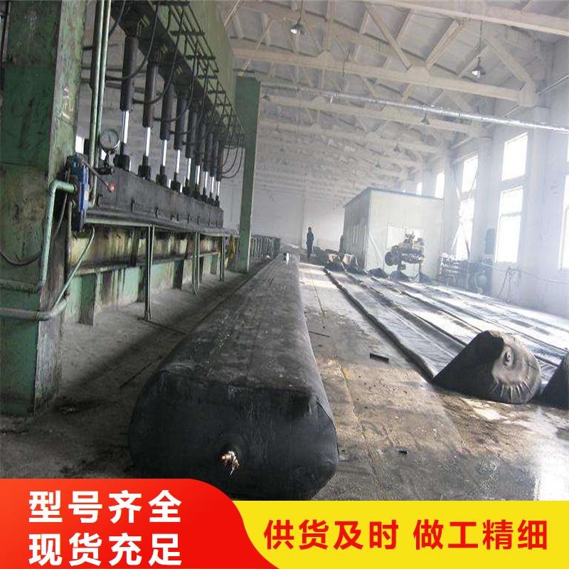 橡胶气囊内膜支持定做