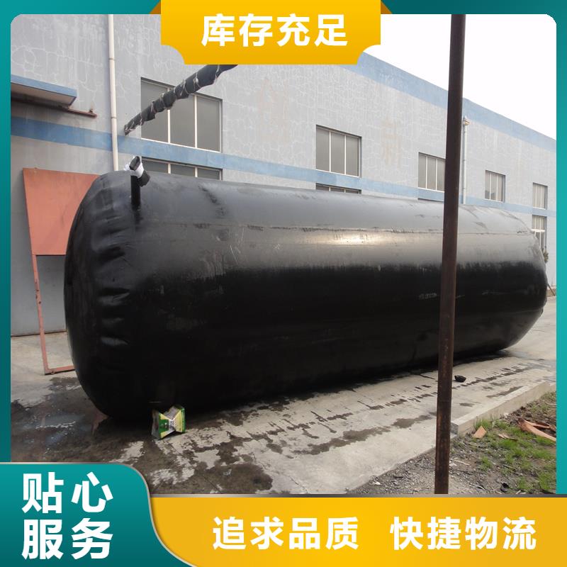 橡胶气囊充气芯模欢迎订购