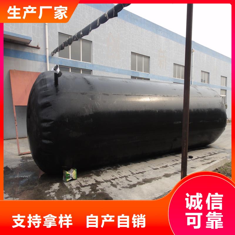 桥梁充气芯模厂家价格